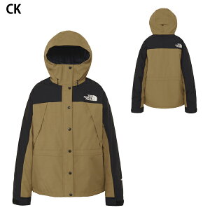 (T)UEm[XEtFCX NPW62550}EeCgWPbg(fB[X)/MOUNTAIN LIGHT JACKETyEBYzypzyEGAفzy_ssz