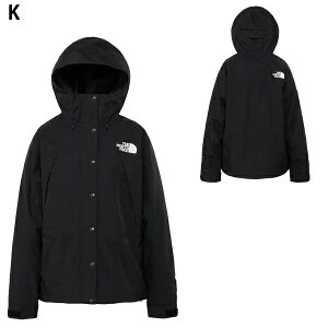 (T)ザ・ノース・フェイス NPW62550マウンテンライトジャケット(レディース)/MOUNTAIN LIGHT JACKET【ウィメンズ】【女性用】【ウエア館】