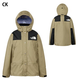 (T)UEm[XEtFCX NPW62552}EeCebNXWPbg(fB[X)/MOUNTAIN RAINTEX JACKETygbLOzyLvzyCEFAzyJzyEBYzypzyE