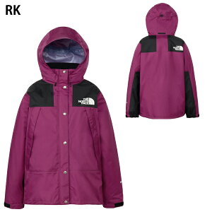 (T)UEm[XEtFCX NPW62552}EeCebNXWPbg(fB[X)/MOUNTAIN RAINTEX JACKETygbLOzyLvzyCEFAzyJzyEBYzypzyE