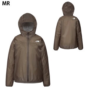 (T)UEm[XEtFCX @NPW62576EXgCNgCWPbg(fB[X)/STRIKE TRAIL JACKETy20%OFFzygbLOzygCjOzygzyEBYzypzyE