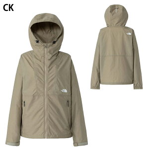 (T)UEm[XEtFCX NPW72530RpNgWPbg(fB[X)/COMPACT JACKETyEBhu[J[zyoRzyLvzygxzy^E[XzyEBYzypzyEG