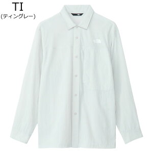 UEm[XEtFCX NR12501EnCJ[YVc / HIKER'S SHIRTy25%OFFzyzyJb^[VczylVczyRVczyzzygbLOzyLvzyszygx