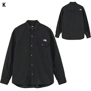 (T)UEm[XEtFCX NR62550EOX[ukvVVc(jZbNX)/L/S Nuptse Shirty30%OFFzyVczygbLOzyLvzyEGAفzy_ssz
