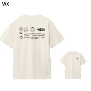 UEm[XEtFCX NT32550EV[gX[utbVhCO[uObhRbgeB[ijZbNXj/S/S FD Globe Grid Cotton Teey20%OFFzyzyzzygbLOzy