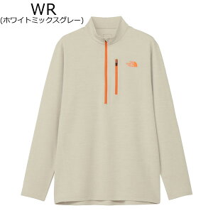 (T)UEm[XEtFCX NT62515EOX[u QD ~bhWbvAbviYj/L/S QD Mid Zip UpyzyVczyEGAفzy_tnfz