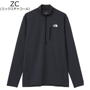(T)UEm[XEtFCX NT62515EOX[u QD ~bhWbvAbviYj/L/S QD Mid Zip Upy20%OFFzyzyVczyEGAفzy_tnfz