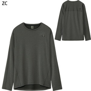 (T)UEm[XEtFCX NT62516EOX[uL[fB[~bhN[iYjy20%OFFzygbLOzyLvzyzyVczyzyEGAفzy_tnfz