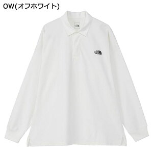 �U�E�m�[�X�E�t�F�C�X NT82437�E�����O�X���[�u���K�[�V���c(�����Y) / L/S RUGGER SHIRT�y30��OFF�z�y�����z�y�z�������z�y�g���C�������j���O�z�y�g�������z�y�g���b�L���O�z�y���s�z�y�A�E�g�h