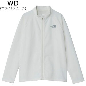 i(D)UEm[XEtFCX NTJ12564EOX[uTVF[htWbvWPbgiLbYj/L/S Sunshade Full Zip Jacket Kid'sy35%OFFzyUPF50zyLbYzyqpzyWjAz