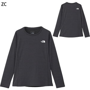 (T)UEm[XEtFCX NTW62506OX[utbVhCX[fB[N[(fB[X)/L/S FLASHDRY 3D CREWyEBYzypzyEGAفzy_ssz