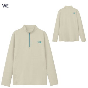 (T)UEm[XEtFCX NTW62515EOX[uQD~bhWbvAbv(fB[X)/L/S QD MID ZIP UPyVczyEBYzypzyEGAفzy_tnfz