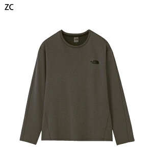 (T)UEm[XEtFCX NTW62516EOX[uQD~bhN[(fB[X)/L/S QD MID CREWygbLOzyLvzyVczyzyEBYzypzyEGAفzy_t