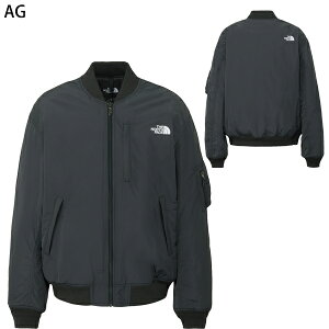 UEm[XEtFCX NY82552ECT[V{o[WPbg(Y)/Insulation Bomber JacketyȓzyGG[zyMA1zygbLOzyLvzyszygxzy