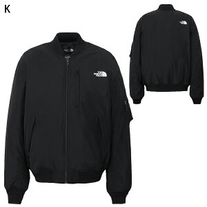 (T)UEm[XEtFCX NY82552ECT[V{o[WPbg(Y)/Insulation Bomber Jackety20%OFFzyȓzyGG[zyMA1zygbLOzyLvzyszyg