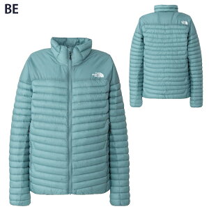 (T)UEm[XEtFCX NYW82510T_[WPbg(fB[X)/THUNDER JACKETy_EE@ȁzy~hC[zyEBYzypzyEGAفzy_tnfz