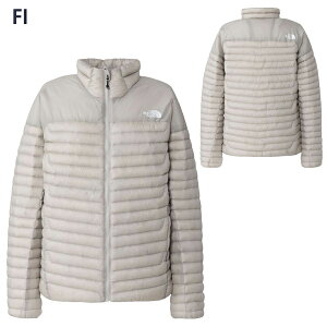 (T)UEm[XEtFCX NYW82510T_[WPbg(fB[X)/THUNDER JACKETy20%OFFzy_EE@ȁzy~hC[zyEBYzypzyEGAفzy_tnfz