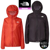 ザ・ノース・フェイス 　NPW62576・ストライクトレイルジャケット(レディース)/STRIKE TRAIL JACKET【ト…