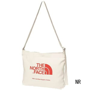 �U�E�m�[�X�E�t�F�C�X NM82387�E�I�[�K�j�b�N�R�b�g���~���[�b�g�y30%OFF�z