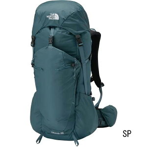 �U�E�m�[�X�E�t�F�C�X NM62368�E�e���X35 / Tellus 35�y30%OFF�z�y�o�b�N�p�b�N�z�y�����b�N�z�y�U�b�N�z�y�g���b�L���O�z�y�L�����v�z�y���s�z�y�g���x���z�y�A�E�g�h�A�z�y���Бq�ɕۊǕi�z