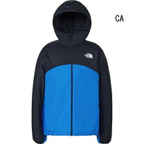 楽天市場】ノースフェイス スワローテイル フーディー（サイズ（S/M/L 