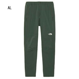 (T)ザ・ノース・フェイス NBW82501アルパインライトパンツ(レディース)/ALPINE LIGHT PANT【30%OFF】【登山】【トレッキング】【キャンプ】【旅行】【トラベル】【アウトドア】【即納】【ウィメンズ】【女性用】【ウエア館】