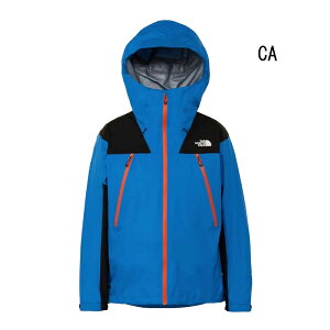 (T)�U�E�m�[�X�E�t�F�C�X NP12501�E�N���C�����C�g�W���P�b�g(�����Y) / Climb Light Jacket�y30%OFF�z�y�h���z�y�S�A�e�b�N�X�z�y���C���W���P�b�g�z�y�g���b�L���O�z�y�L�����v�z�y�ނ�z�y�A�E�g