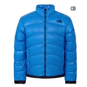 ザ・ノース・フェイス(THE NORTH FACE) アコンカグア ファッションの 