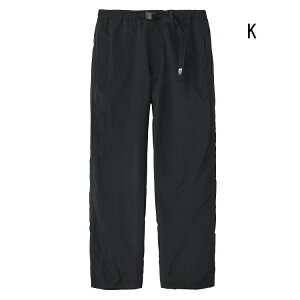 (T)�U�E�m�[�X�E�t�F�C�X NB82531�E�R���p�N�g�p���c (�����Y) / COMPACT PANT�y30%OFF�z�y�o�R�z�y�g���b�L���O�z�y�L�����v�z�y���s�z�y�g���x���z�y�A�E�g�h�A�z�y���[�z�y�E�G�A�فz