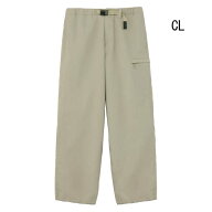 (T)ザ・ノース・フェイス NB32601・ビューポイントパンツ（メンズ）/ VIEWPOINT PANT 【30%OFF】【吸汗速…