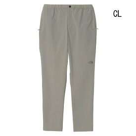 (T)ザ・ノース・フェイス NBW32502 バーブライトスリムパンツウィメンズ CL(クレイグレー)／Verb Light Slim Pant 【30%OFF】【アウトドア 軽量 ストレッチ 撥水 トレッキング ハイキング キャンプ 通勤 通学】