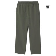 ザ・ノース・フェイス NB32531・TNFビーフリーパンツ（メンズ）/ TNF BE FREE PANT【30%OFF】【登山】【…