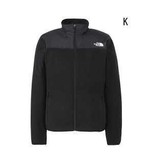 (T)�U�E�m�[�X�E�t�F�C�X NL22604 �}�E���e���o�[�T�}�C�N���W���P�b�g(�����Y) �^Mountain Versa Micro Jacket�y30%OFF�z�y���K�i �������� �l�C �������� �t���[�X�W���P�b�g �ۉ� �h���z