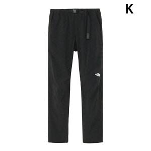 �U�E�m�[�X�E�t�F�C�X NB32602 �o�[�u���C�g�p���c K(�u���b�N)�^Verb Light Pant �y���K�i �������� �l�C �������� �A�E�g�h�A �y�� �X�g���b�` ���� �g���b�L���O �n�C�L���O �L�����v �ʋ� �ʊw