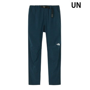 �U�E�m�[�X�E�t�F�C�X NB32602 �o�[�u���C�g�p���c UN(�A�[�o���l�C�r�[)�^Verb Light Pant �y���K�i �������� �l�C �A�E�g�h�A �y�� �X�g���b�` ���� �g���b�L���O �n�C�L���O �L�����v �ʋ� �ʊw