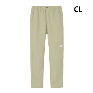 �U�E�m�[�X�E�t�F�C�X NB82506 �h�[�����C�g�p���c CL(�N���C�O���[)�^Doro Light Pant �y���K�i �������� �l�C �A�E�g�h�A �y�� �X�g���b�` ���� �g���b�L���O �n�C�L���O �L�����v �ʋ� �ʊw�z�y