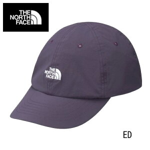 �U�E�m�[�X�E�t�F�C�X NN02503 �o�[�u���C�g�L���b�v ED(�G���h���X�_�X�N)�^Verb Light Cap �y���K�i �������� �l�C �������� �A�E�g�h�A �����j���O UV�P�A ���悯 �y�� �X�|�[�c �g���b�L���O�z