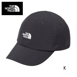 �U�E�m�[�X�E�t�F�C�X NN02503 �o�[�u���C�g�L���b�v K(�u���b�N)�^Verb Light Cap �y���K�i �������� �l�C �������� �A�E�g�h�A �����j���O UV�P�A ���悯 �y�� �X�|�[�c �g���b�L���O�z�y���[�z�y