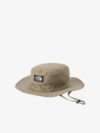 ザ・ノース・フェイス NN42531 ホライズンハット CK(クラシックカーキ)／Horizon Hat 【25%OFF】【正規品…