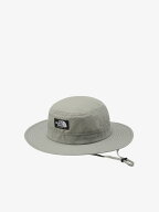 ザ・ノース・フェイス NN42531 ホライズンハット ST(ストーンスラブ)／Horizon Hat 【25%OFF】【正規品 …