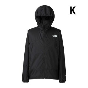 �U�E�m�[�X�E�t�F�C�X NP22601 �X�����[�e�C���t�[�f�B K(�u���b�N)�^Swallowtail Hoodie �y���K�i �������� �l�C �������� �A�E�g�h�A �y�� �h�� ���� �g���b�L���O �n�C�L���O �L�����v �ʋ΁z�y��
