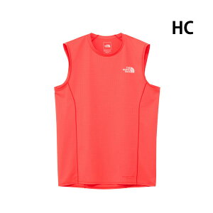 �U�E�m�[�X�E�t�F�C�X NT12587 �X���[�u���X�h���C�h�b�g���C�g�N���[ HC(�z�b�g�R�[����)�^S/L Dry Dot Light Crew �y���K�i �������� �l�C �A�E�g�h�A �z������ �y�� �ʋC�� �X�|�[�c �L�����v�z�y