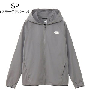 UEm[XEtFCX NPW22435ETVFChtWbvt[fBifB[Xj / Sunshade Full Zip Hoodiey25%OFFzyEBYzypzyC/v[/VсzyĂh~zyUVJbgz