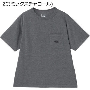(T)UEm[XEtFCX NTW12510EV[gX[u nCJ[Y eB[ifB[Xj/S/S Hiker's Tee Women'sy25%OFFzyEBYzyfB[XzypzyEGAفz