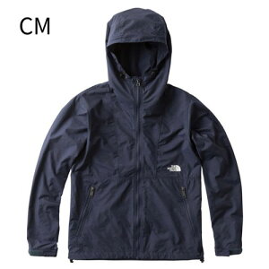 ザ ノース フェイス The North Face コンパクトジャケット レディースアウトドアジャケット アウター 通販 人気ランキング 価格 Com ザ ノース フェイス The North Face コンパクトジャケット レディースアウトドアジャケット アウター 通販 人気ランキング 価格 Com