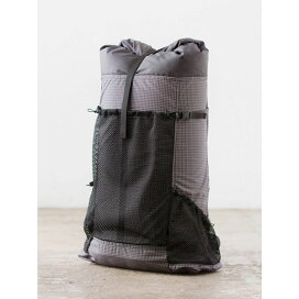 楽天市場 ジャンル別 登山 ザック かばん 登山とキャンプ用品のさかいや