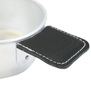 i(H)gMA TR-621252En[tpCg}OpU[nhJo[(ubN)y50%OFFzygbLOzyLvz