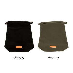 (e)gMA [WXeBpHDP[X TR-619102/TR-619103ytrangiazyGR[vUzy5z