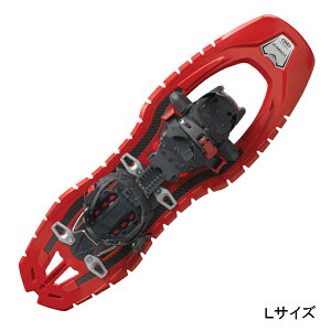 (A)TSLEXm[V[ESYMBIOZ hyperflex elite(TrIXnCp[tbNXG[g)(PFRSL180)yXm[V[z