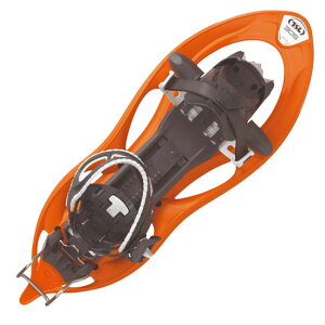 (A)TSL(eB[GXG)E305 ELEVATION(Gx[V)(PFREL784)yXm[V[z